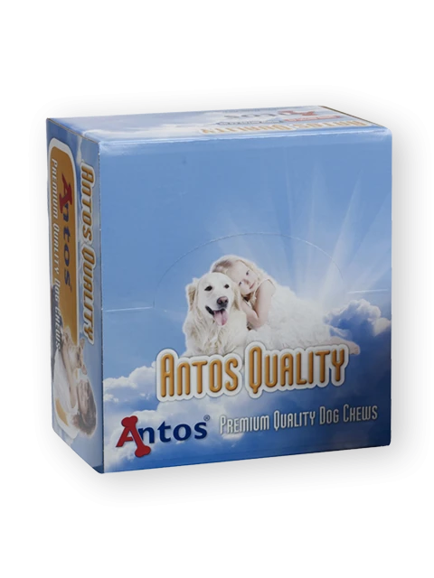 Antos Carton d'Affichage Antos Quality